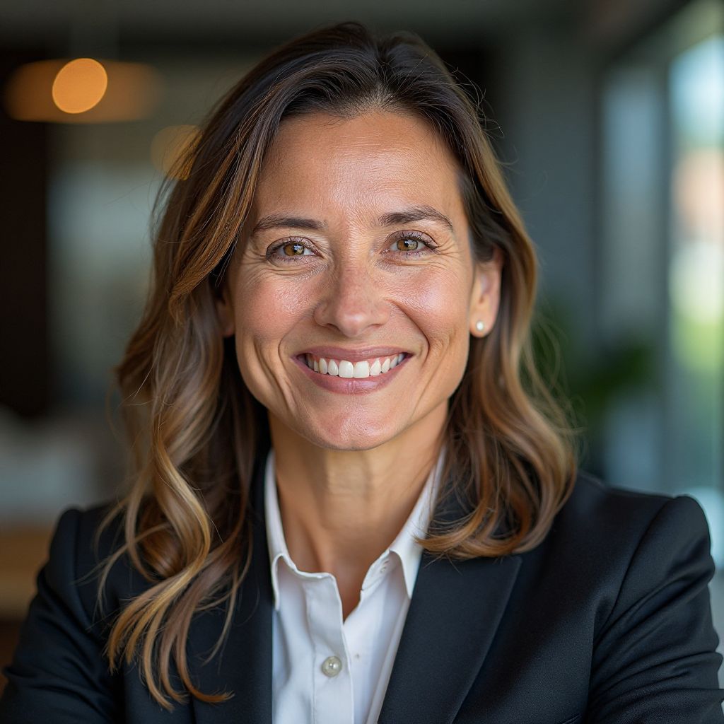 Carla Pereira